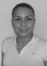 Foto de MAIRA PIRES VIEIRA