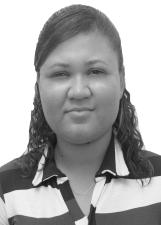 Foto de VANESSA ALVES DE SOUZA