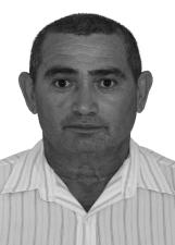 Foto de RAIMUNDO NONATO MENDES DE OLIVEIRA
