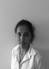 Foto de REJANE KELLY GOMES DOS SANTOS