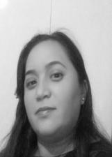 Foto de STELA SOARES SOBREIRA DA SILVA