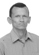 Foto de JOSUÉ OLIVEIRA COSTA FILHO