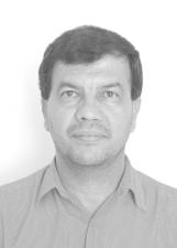 Foto de RAIMUNDO NASCIMENTO FILHO