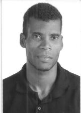 Foto de EDVALDO BASTO DE JESUS