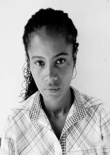 Foto de LUCIENE SILVA DA PAIXAO