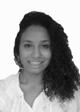 Foto de KARINI SILVA SANTOS