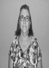 Foto de JOSEFA XAVIER DE ANDRADE