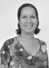 Foto de JUCIMARIA ALVES DA COSTA