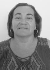 Foto de MARIA JOSÉ CARDOSO DA COSTA
