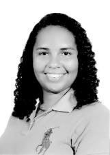 Foto de CARLA MAIARA DE SOUZA BELIZARIO