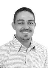 Foto de BRUNO SILVA NARCISO