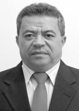Foto de CRISPIM ARAUJO MACHADO