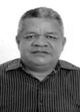 Foto de MARCOS ANTONIO DE JESUS SANTOS