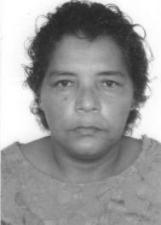 Foto de ANA CELIA CERQUEIRA ROCHA