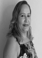 Foto de MARIA MANGUEIRA DA ROCHA