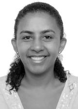 Foto de NATALICE MIRANDA DOS SANTOS