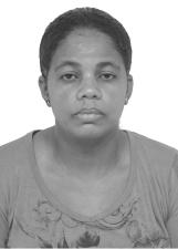 Foto de AGMARIA CRISPINIANA DO NASCIMENTO