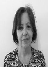 Foto de MARIA DO ROSARIO MENEZES BARRETO DE OLIVEIRA