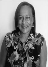 Foto de CASSILENE CALDAS DE OLIVEIRA