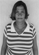 Foto de MARIA DE FATIMA DO ROSARIO SOUZA