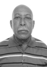 Foto de DOMINGOS BATISTA DE SANTANA