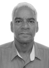 Foto de WILSON SOUZA PASSOS