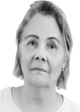 Foto de MARIA INES DA SILVA NOBRE MOTA