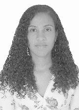 Foto de NELMA SANTOS SILVA