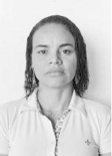 Foto de JEANGELA ALVES MATOS OLIVEIRA