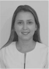 Foto de DAIANA MIRON DA MATA SILVA