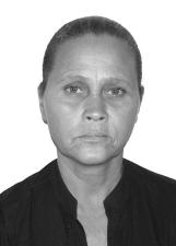 Foto de MARIZETE DE SOUZA MOREIRA