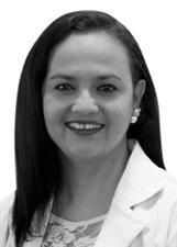 Foto de NELMA SILVA SANTOS