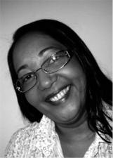 Foto de MARIA DO CARMO SILVA LOPES