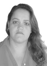 Foto de VANESSA OLIVEIRA SOUZA