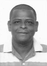 Foto de Jonas Lopes Pereira