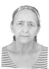 Foto de LIDIA PEREIRA LIMA