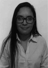 Foto de AYALA OLIVEIRA DIAS