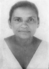 Foto de MARIA COSTA VIDAL