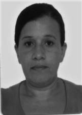Foto de ANDREA DOS SANTOS