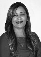 Foto de ZIBIA FERREIRA DA SILVA E SILVA