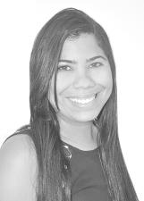 Foto de INGRID DE SENA BRITO DOS SANTOS