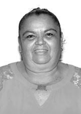 Foto de MARLUCE VIEIRA DE LACERDA