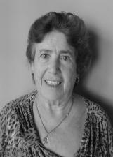 Foto de JOELIA NEIVA DANTAS RIBEIRO