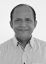 Foto de Moacir Batista Pereira