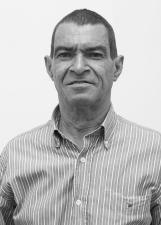 Foto de JORGE DE SOUZA PEREIRA