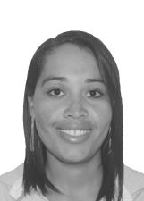 Foto de ANA CLAUDIA SILVA DE JESUS
