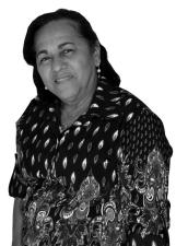 Foto de MARIA DAS GRAÇAS SILVA SOUZA