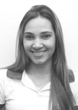 Foto de NILZIARA CRISTINA HIPOLITO BERNARDES PASSOS