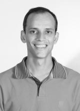 Foto de ANTERO FREDERICO DE MIRANDA HENRIQUES FILHO