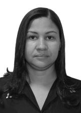 Foto de PAULA FRANCISCA DE OLIVEIRA COUTO